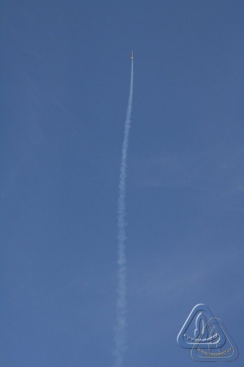 2012 Svojek mirek sobota